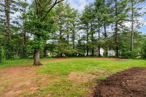 91 Cooper Dr, Stuarts Draft, VA 24477 photo 13