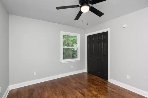 91 Cooper Dr, Stuarts Draft, VA 24477 photo 22