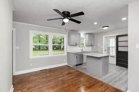 91 Cooper Dr, Stuarts Draft, VA 24477 photo 18