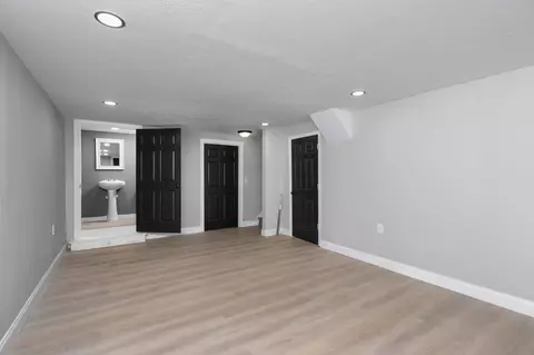91 Cooper Dr, Stuarts Draft, VA 24477 photo 47