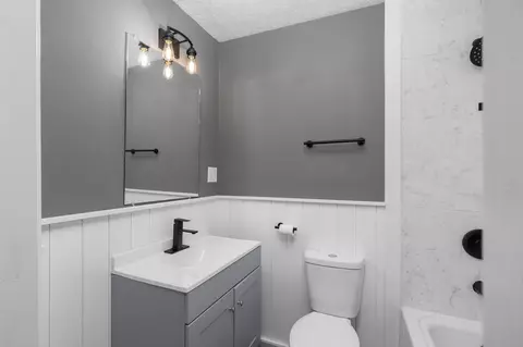 91 Cooper Dr, Stuarts Draft, VA 24477 photo 33