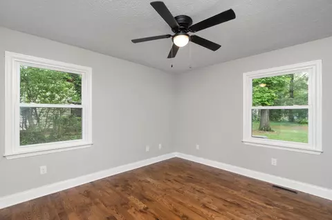 91 Cooper Dr, Stuarts Draft, VA 24477 photo 25