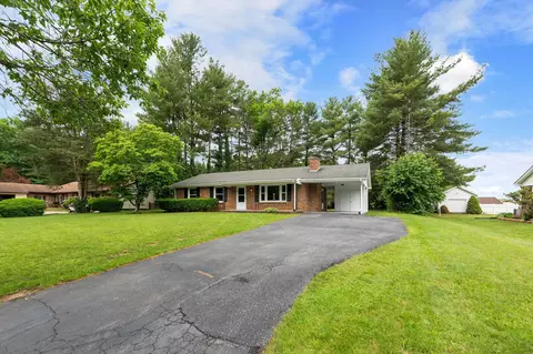 91 Cooper Dr, Stuarts Draft, VA 24477 photo 7