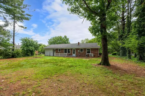 91 Cooper Dr, Stuarts Draft, VA 24477 photo 10