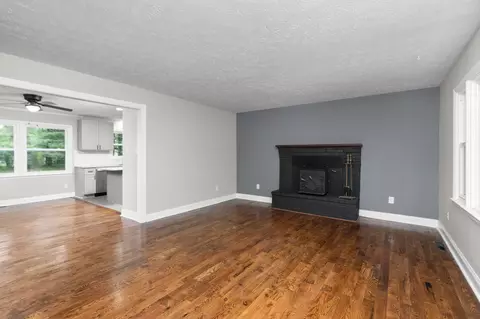 91 Cooper Dr, Stuarts Draft, VA 24477 photo 15