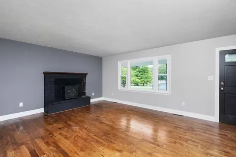 91 Cooper Dr, Stuarts Draft, VA 24477 photo 17