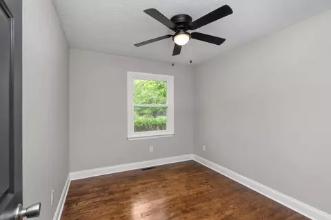91 Cooper Dr, Stuarts Draft, VA 24477 photo 19