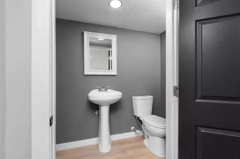 91 Cooper Dr, Stuarts Draft, VA 24477 photo 40