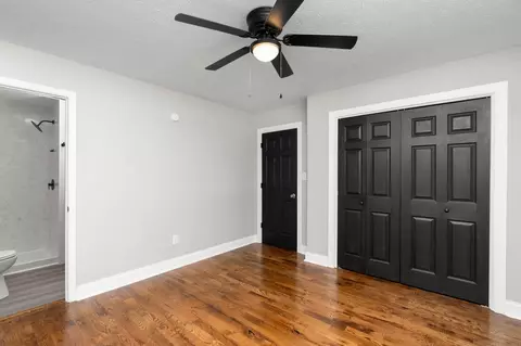 91 Cooper Dr, Stuarts Draft, VA 24477 photo 24