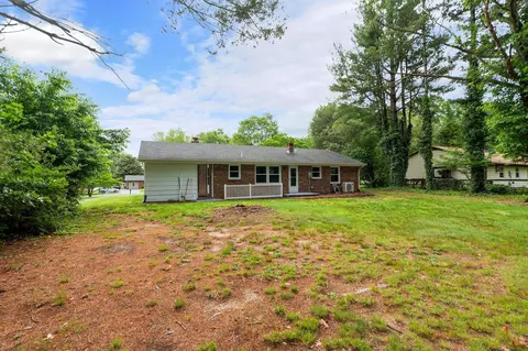 91 Cooper Dr, Stuarts Draft, VA 24477 photo 11