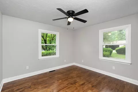 91 Cooper Dr, Stuarts Draft, VA 24477 photo 21