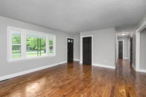 91 Cooper Dr, Stuarts Draft, VA 24477 photo 16