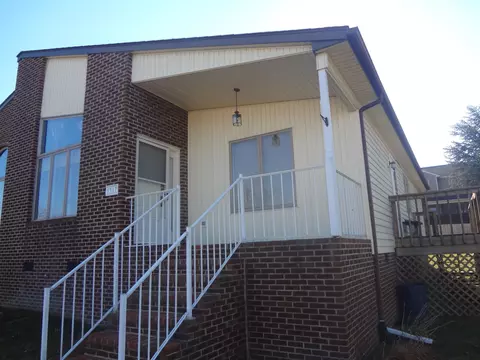 1317 Goldfinch Dr, Harrisonburg, VA 22802