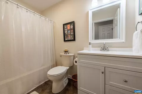 61 Wildwood Dr, Palmyra, VA 22963 photo 29