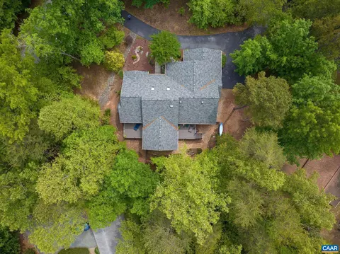 61 Wildwood Dr, Palmyra, VA 22963 photo 51
