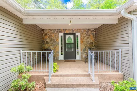 61 Wildwood Dr, Palmyra, VA 22963 photo 7