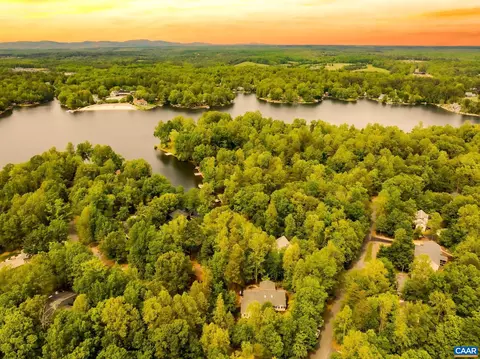 61 Wildwood Dr, Palmyra, VA 22963 photo 59