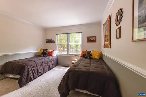 61 Wildwood Dr, Palmyra, VA 22963 photo 32