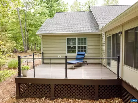 61 Wildwood Dr, Palmyra, VA 22963 photo 53