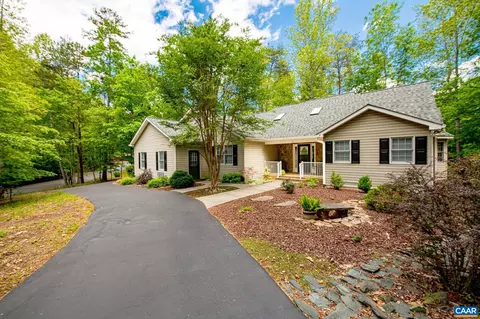 61 Wildwood Dr, Palmyra, VA 22963 photo 3