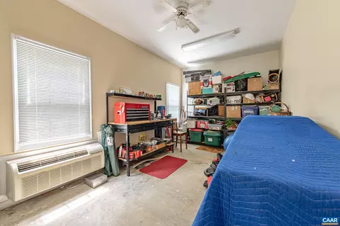 61 Wildwood Dr, Palmyra, VA 22963 photo 42