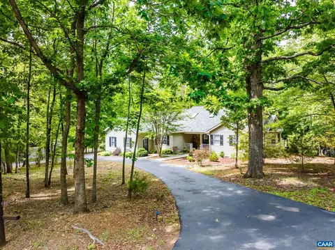 61 Wildwood Dr, Palmyra, VA 22963 photo 46