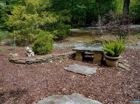 61 Wildwood Dr, Palmyra, VA 22963 photo 45
