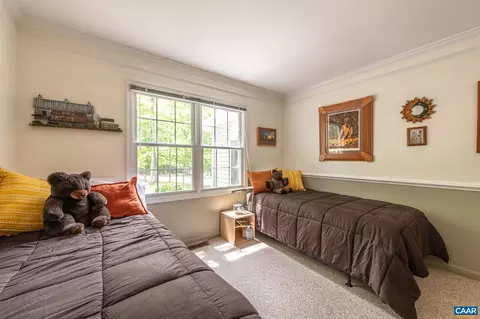 61 Wildwood Dr, Palmyra, VA 22963 photo 36