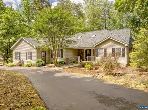 61 Wildwood Dr, Palmyra, VA 22963 photo 44