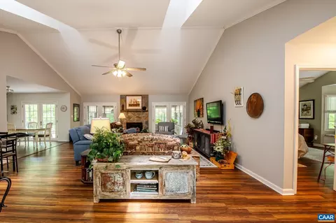 61 Wildwood Dr, Palmyra, VA 22963 photo 9
