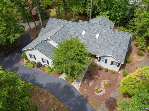 61 Wildwood Dr, Palmyra, VA 22963 photo 47