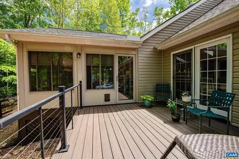 61 Wildwood Dr, Palmyra, VA 22963 photo 19