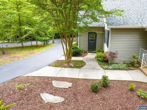 61 Wildwood Dr, Palmyra, VA 22963 photo 55