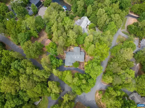 61 Wildwood Dr, Palmyra, VA 22963 photo 50