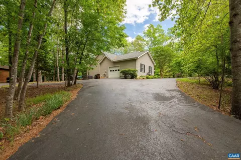 61 Wildwood Dr, Palmyra, VA 22963 photo 5