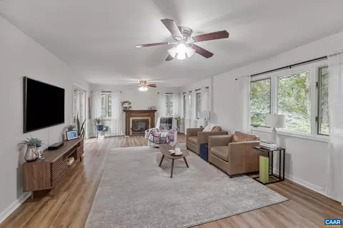 Living - 7 Sand Trap Ter, Palmyra, VA 22963 photo 1 of 1