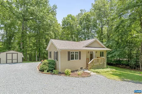 Other - 7 Sand Trap Ter, Palmyra, VA 22963 photo 4 of 11