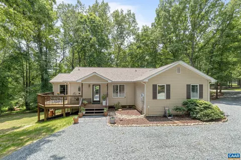 Other - 7 Sand Trap Ter, Palmyra, VA 22963 photo 2 of 11