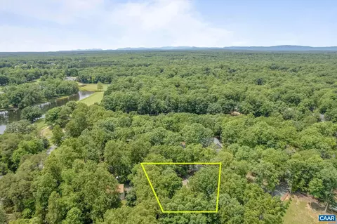 Other - 7 Sand Trap Ter, Palmyra, VA 22963 photo 5 of 11