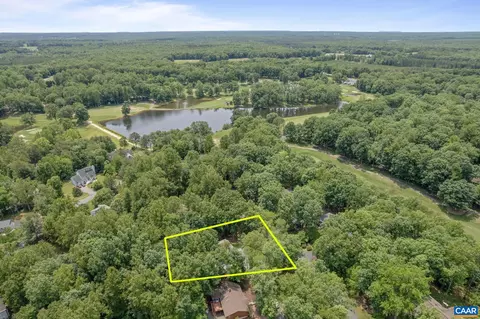 Other - 7 Sand Trap Ter, Palmyra, VA 22963 photo 6 of 11