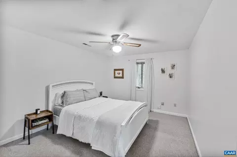 Bedroom - 7 Sand Trap Ter, Palmyra, VA 22963 photo 4 of 4
