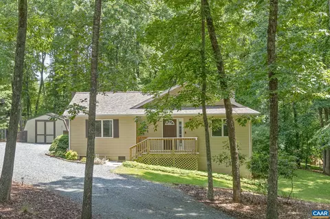 Other - 7 Sand Trap Ter, Palmyra, VA 22963 photo 3 of 11