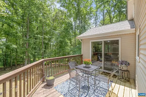 Exterior - 7 Sand Trap Ter, Palmyra, VA 22963 photo 2 of 3