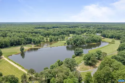 View/Area - 7 Sand Trap Ter, Palmyra, VA 22963 photo 1 of 1
