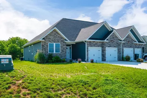 795 Barrows Ct, Mcgaheysville, VA 22840