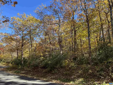 62 Split Rock Trl, Wintergreen Resort, VA 22967
