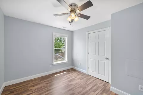 Bedroom - 561 Arch Ave, Waynesboro, VA 22980 photo 7 of 8