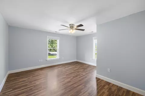 Bedroom - 561 Arch Ave, Waynesboro, VA 22980 photo 4 of 8