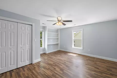 Bedroom - 561 Arch Ave, Waynesboro, VA 22980 photo 6 of 8