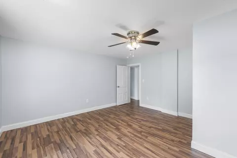 Other - 561 Arch Ave, Waynesboro, VA 22980 photo 5 of 6